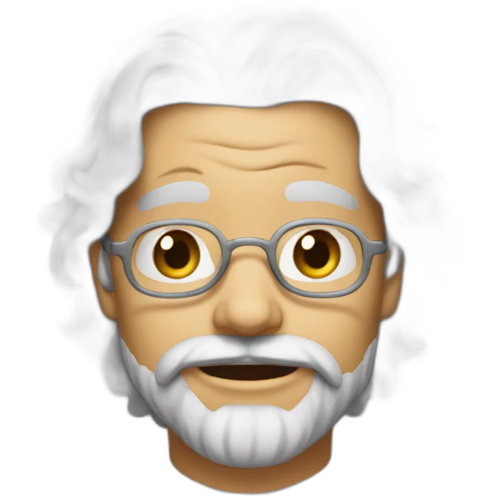 😯😲🤓🙏 emoji