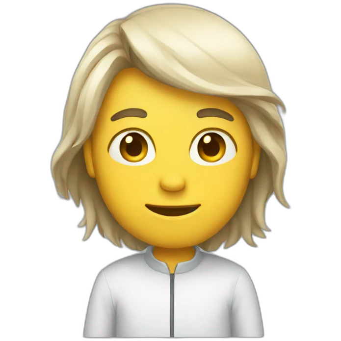 react emoji