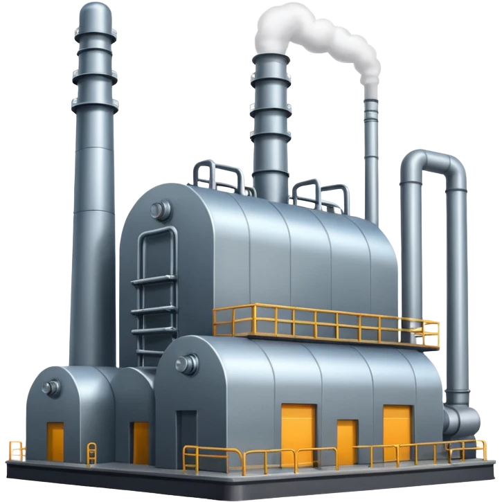 Фабрика логистов emoji