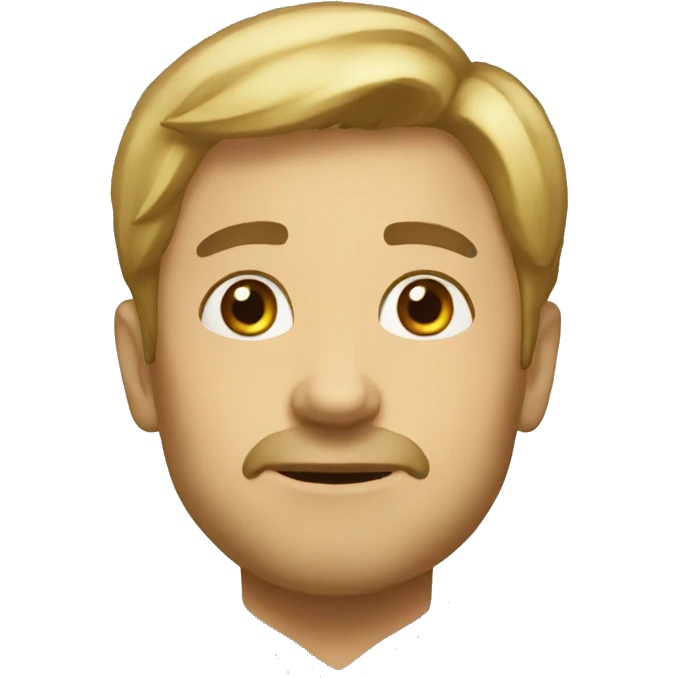 teppiw emoji