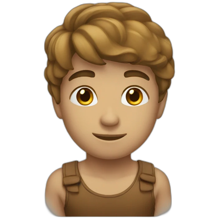 ناروتو emoji