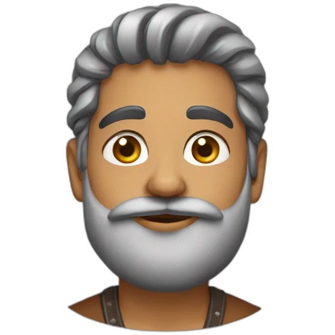 india emoji
