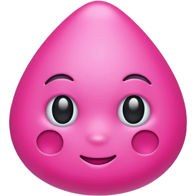 𝐏𝐢𝐧𝐤
 emoji