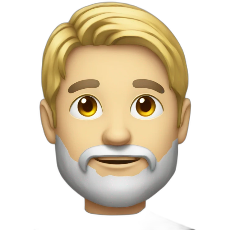 bitcoin ethereum emoji