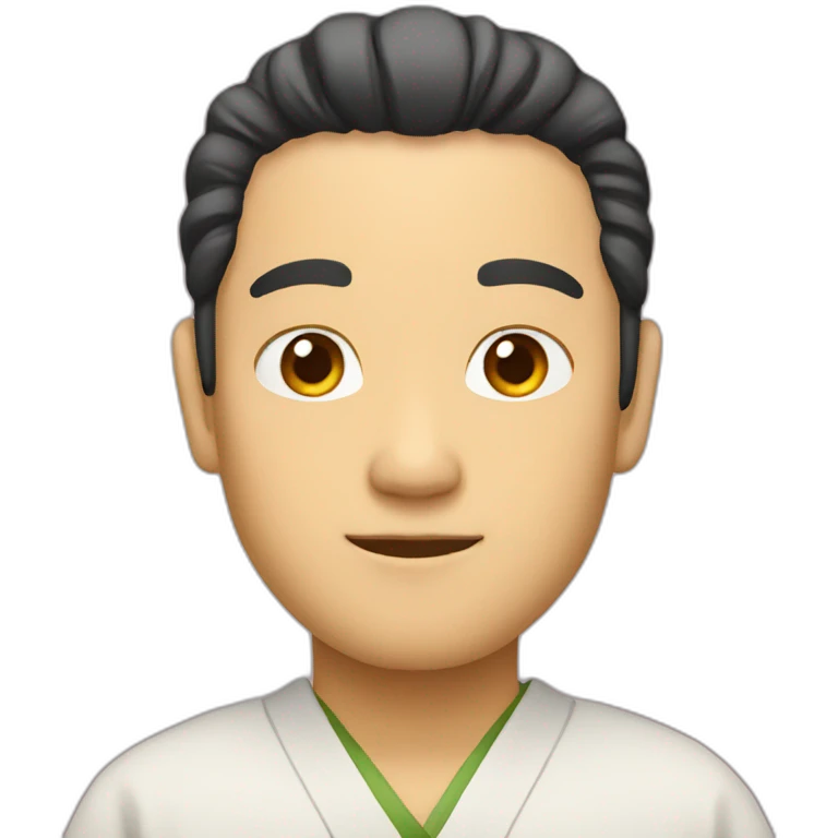 japanese emoji
