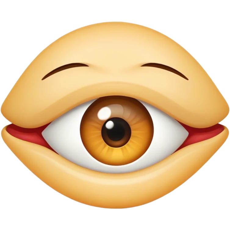 Créé un émoji de qlqn qui est triste emoji