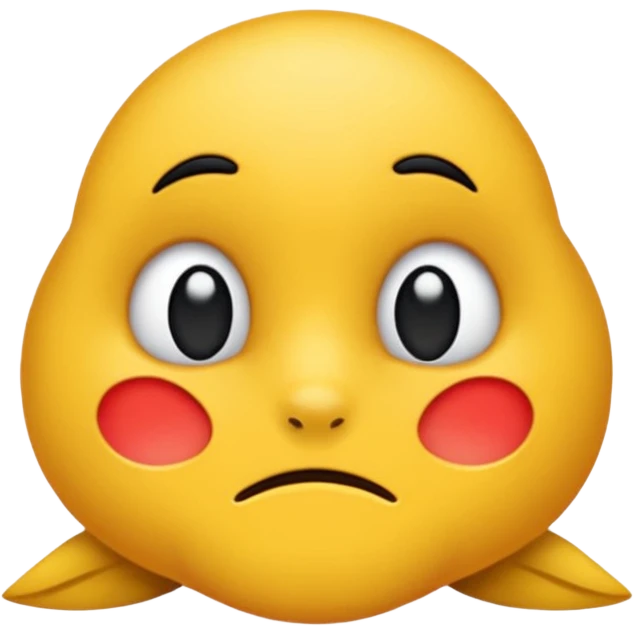 Nude picture black women and brown men of having amazon position sex emoji