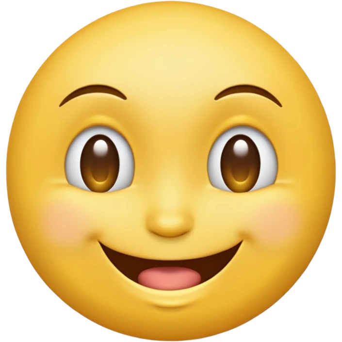 winking face emoji emoji