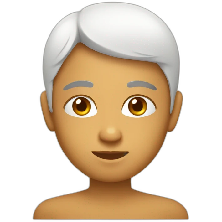 Ayurveda emoji