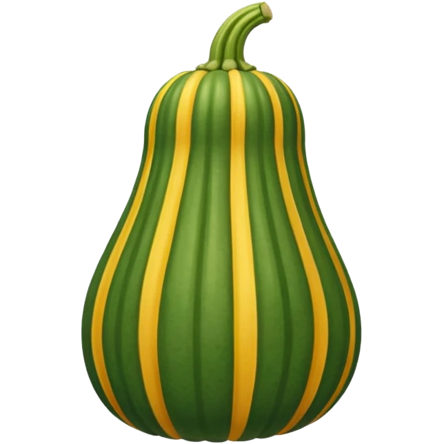 musk squash emoji