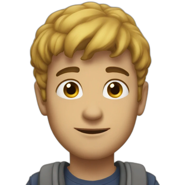 Coran emoji