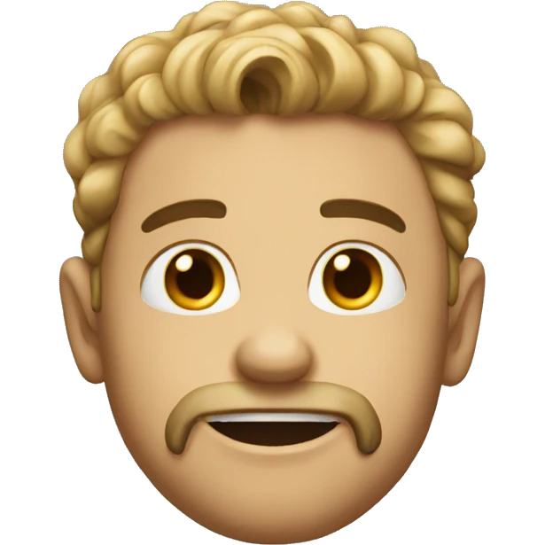 best movie emoji