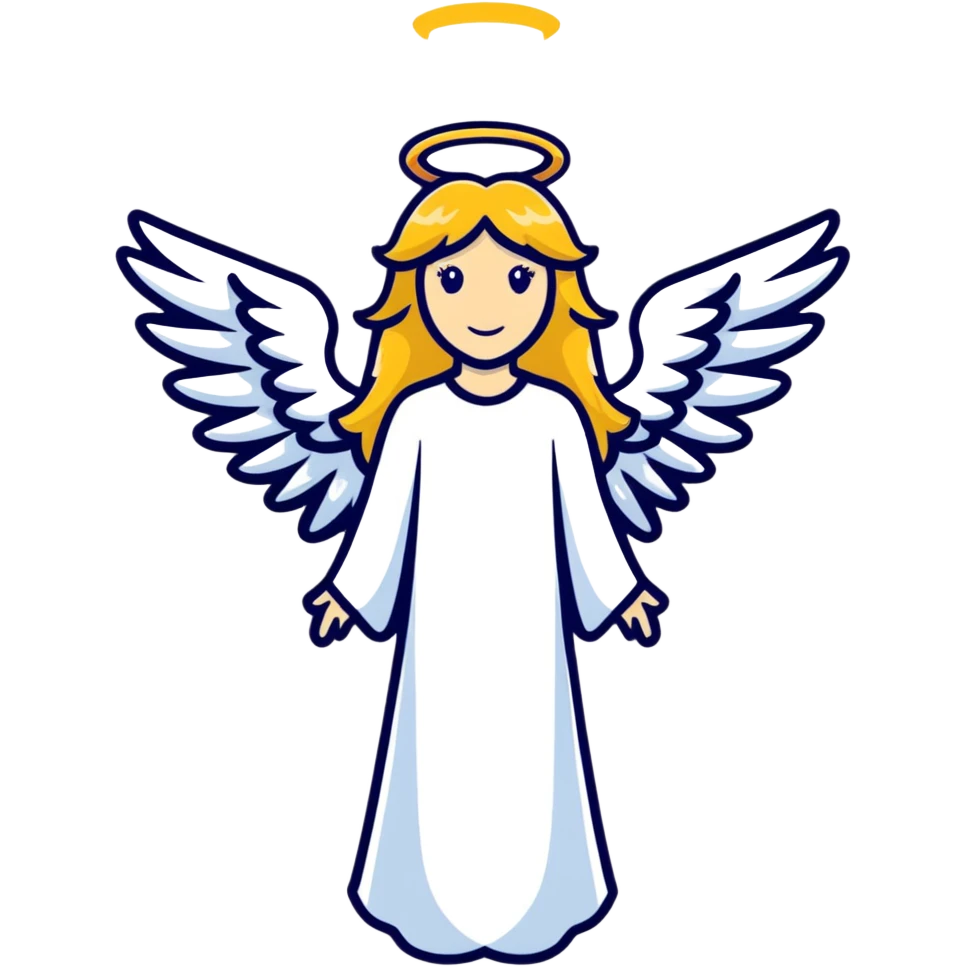 Juice Newton’s angel of the morning  emoji