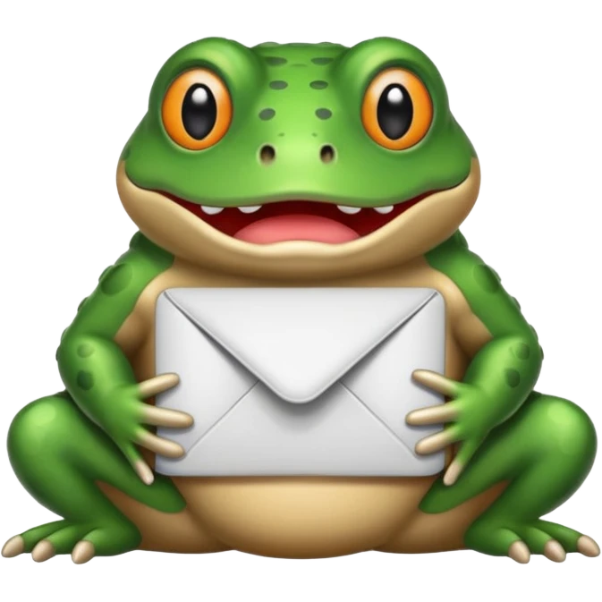 bufo-finds-your-email-offensive emoji