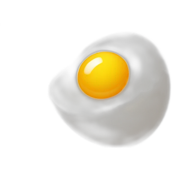 eggs emoji
