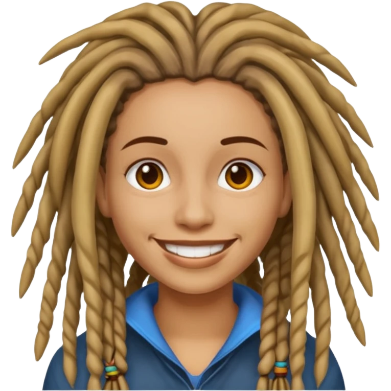 women ios emoji dreadlocks emoji