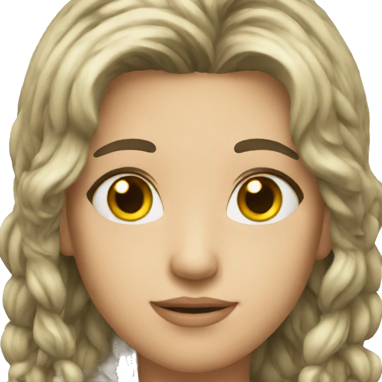 thoughts emoji