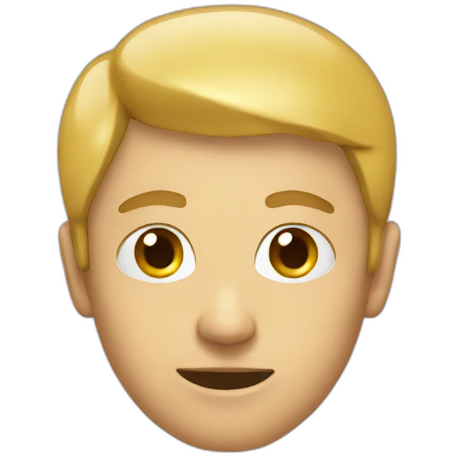 web emoji