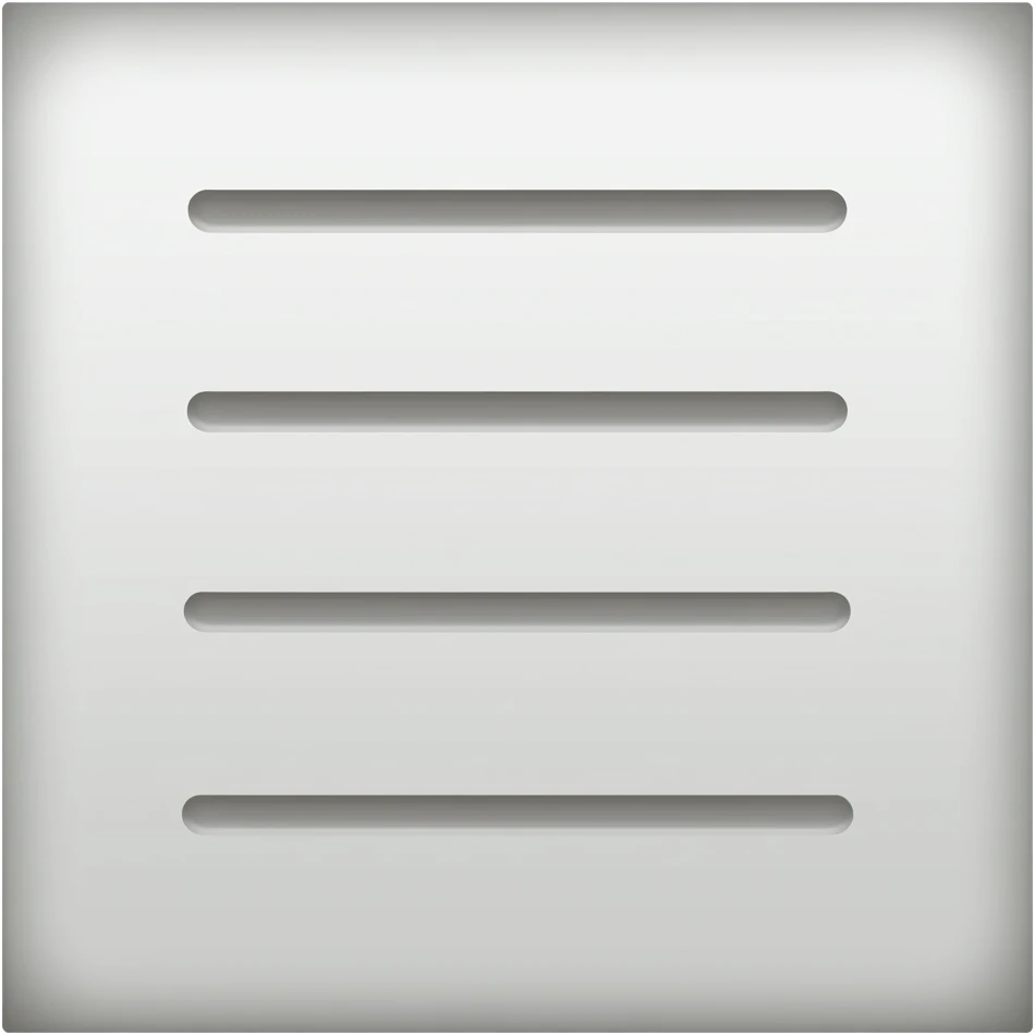 quiero un emoji que sea de  informacíon emoji