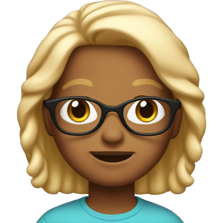 memoji emoji