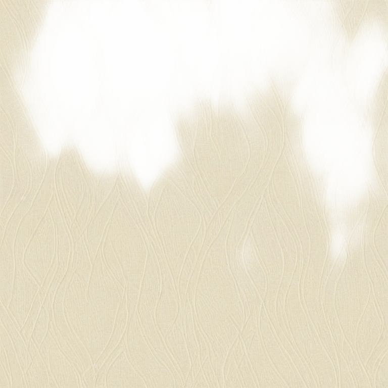 Ткань и пуговицы emoji