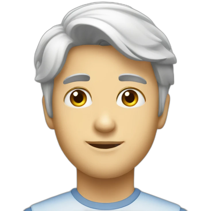 ishowspeed emoji