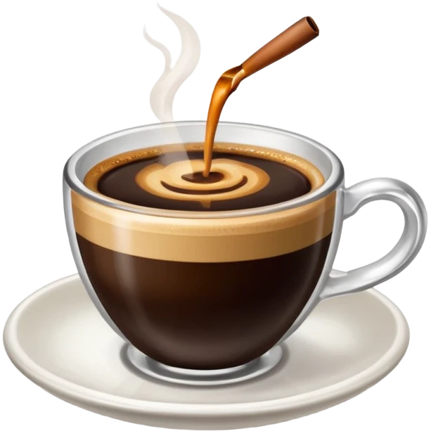 espresso emoji