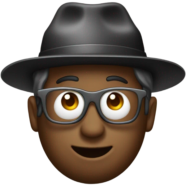 haz un mate, la bebida popular en argentina que lleva mate y bombilla, en color negro con detalles de madera emoji