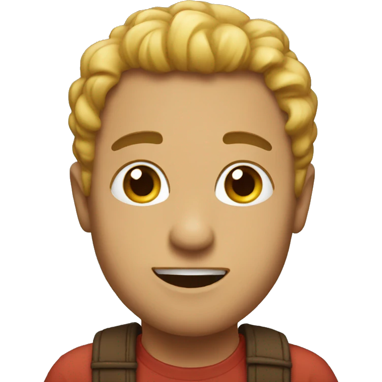 hola  emoji