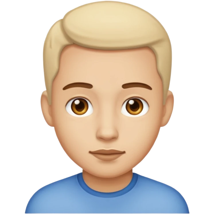 Shdidrdkdbd emoji