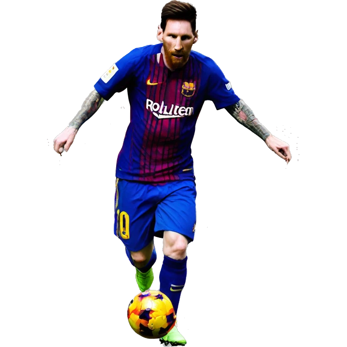 Messi Messi Ankara Messi Messi Ankara Messi gooooooal emoji