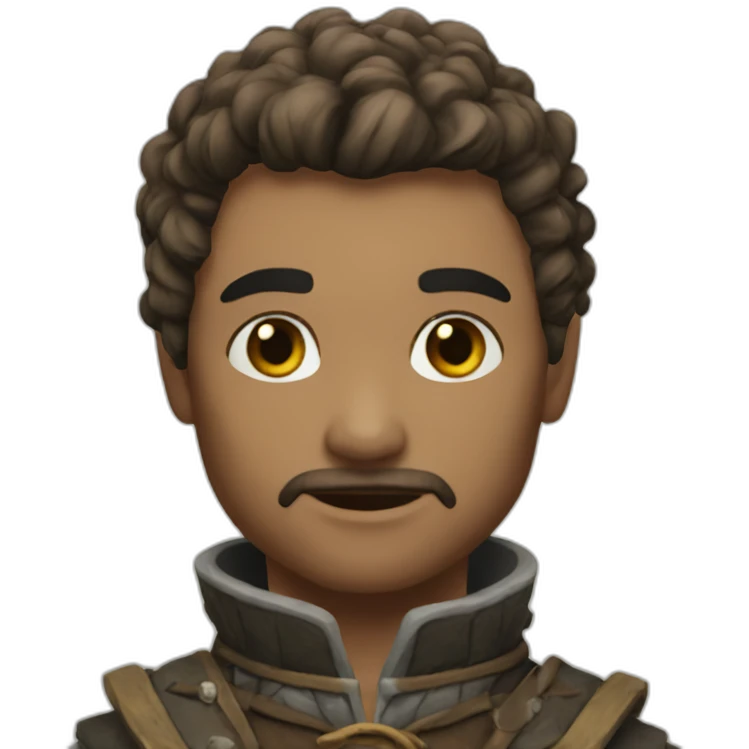 nord emoji