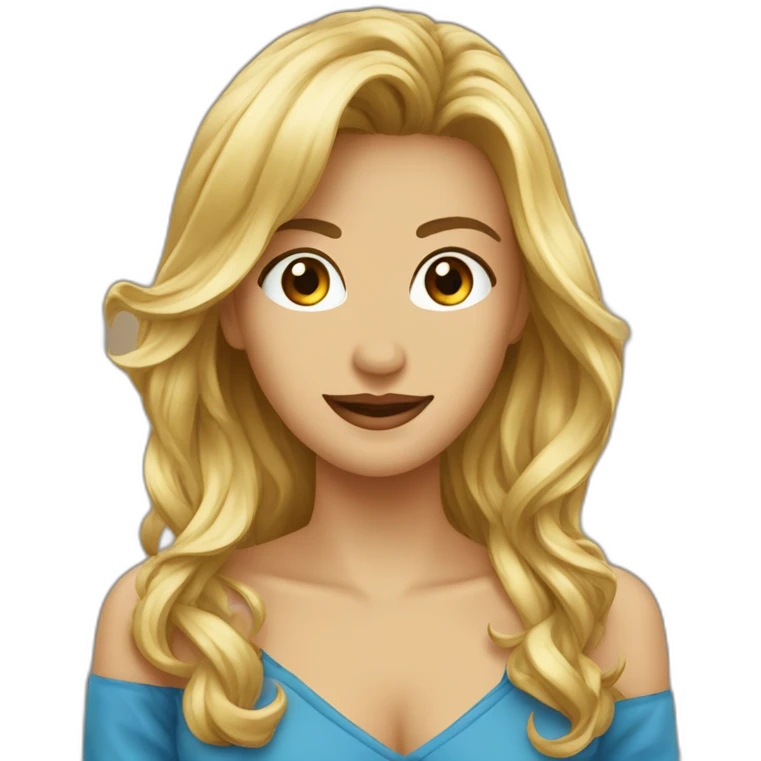 asdfghjklmnbvczx emoji