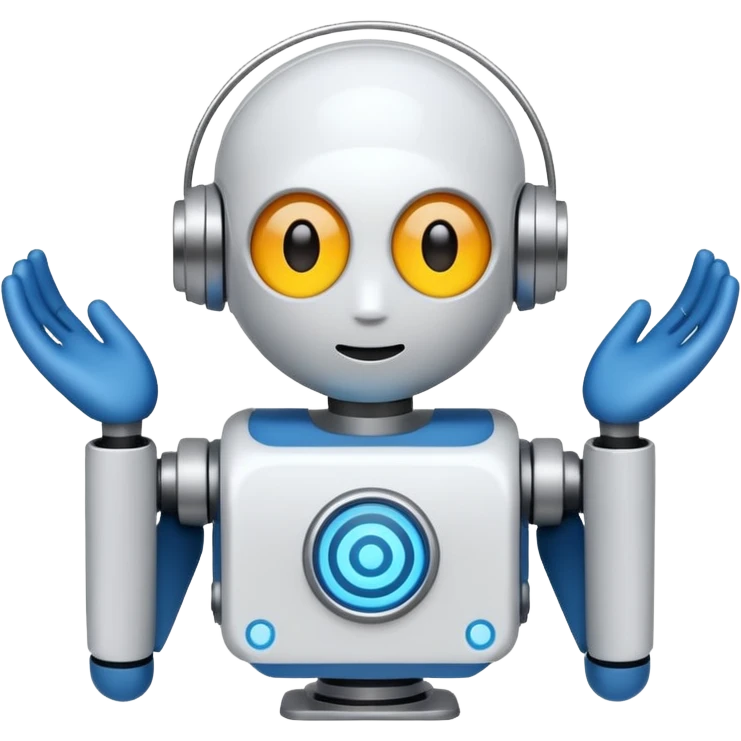 girl emoji eating the dick of a man emoji