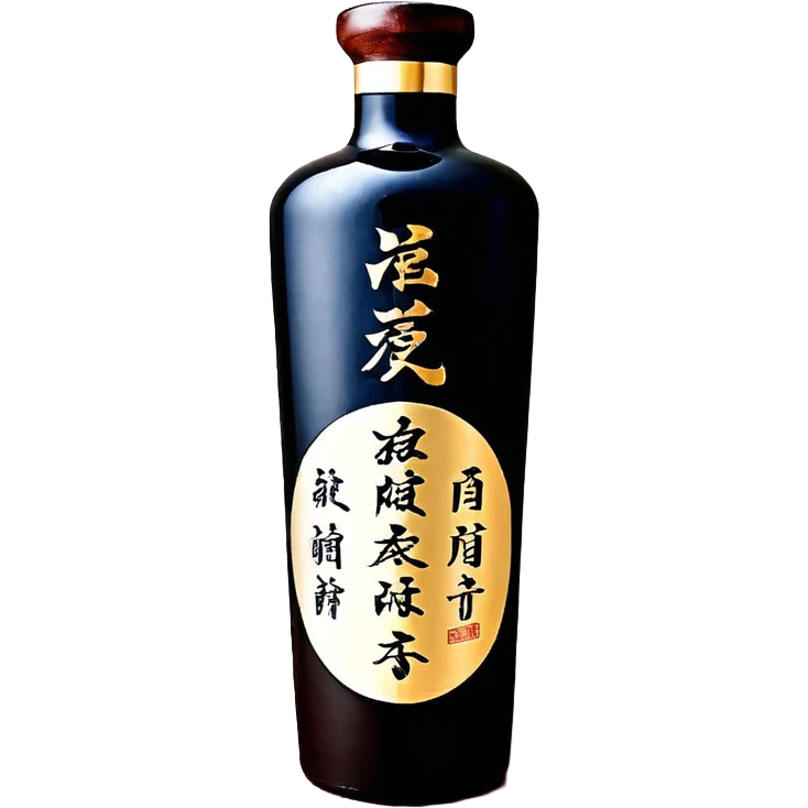 一个宝宝的奶瓶，浅黄色奶嘴，瓶身有可爱贴纸。马卡龙色系。 emoji