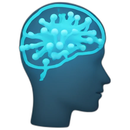 eeg logo emoji