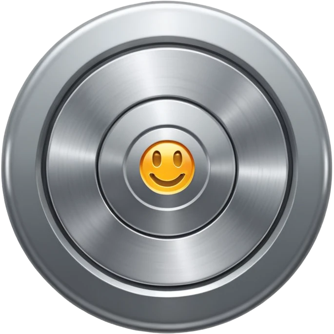 mac os icon rotate rotation emoji