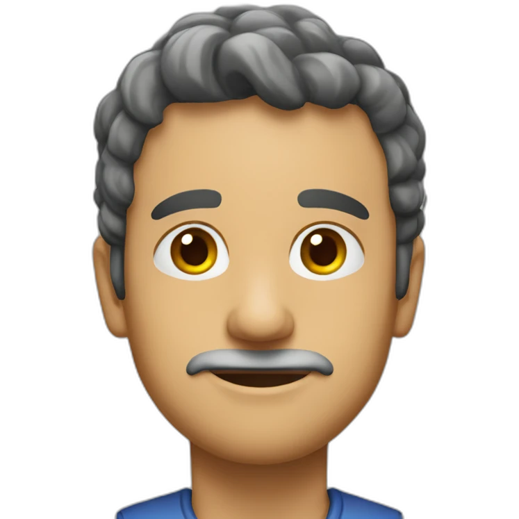 adwait parchure emoji