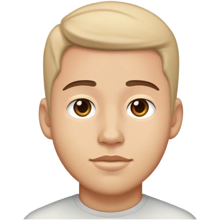 Matt sturniolo emoji