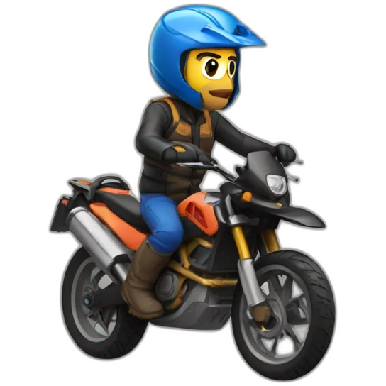 extremoduro emoji