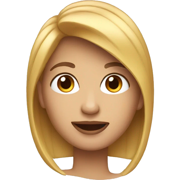 memoji thank you emoji