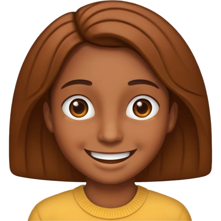  Did You Know?  emoji