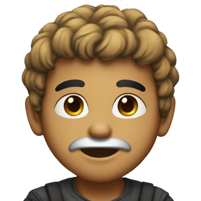 Sai emoji