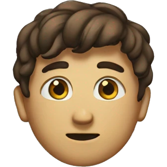 mark  emoji