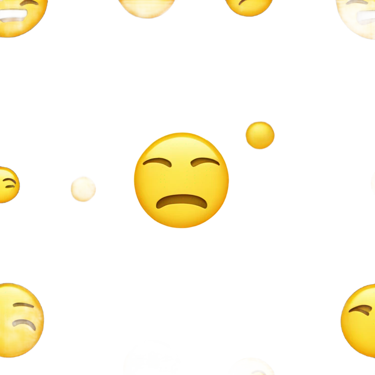 galaxy with the sun in the center emoji