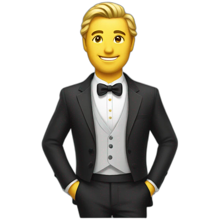 Casino emoji