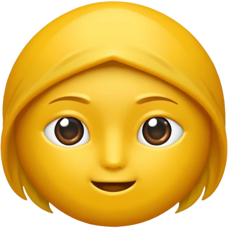 Надпись замужем 🤍 emoji