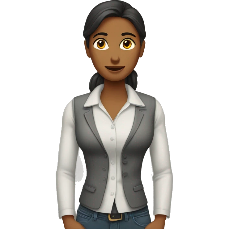 mujer en brazos de hombre emoji