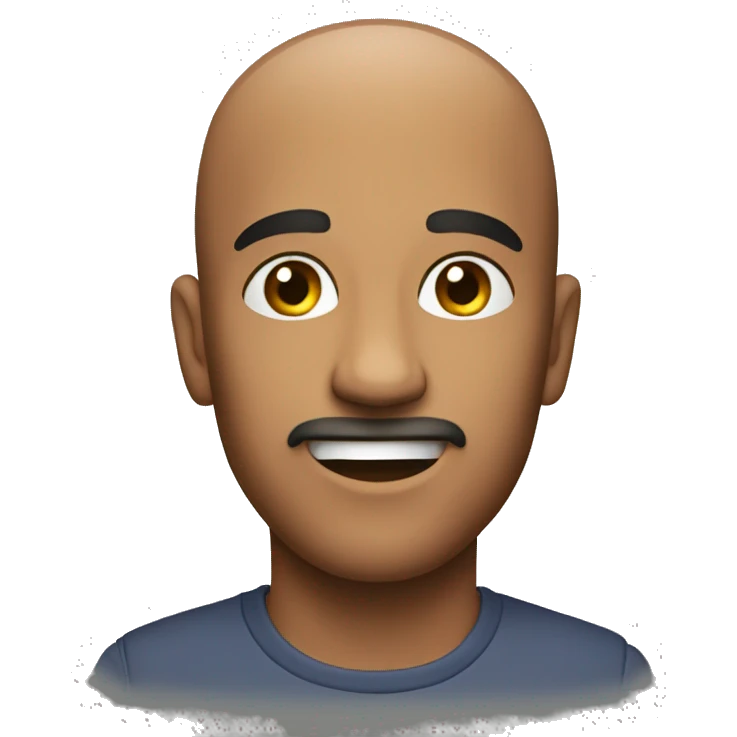 Kalp emoji