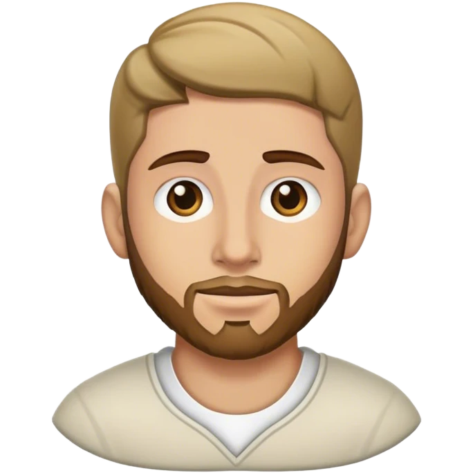 راموس راموس  emoji